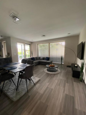 Modern Living in Budapest 2